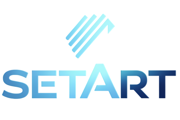 SETART