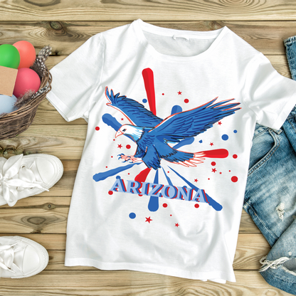 DESIGN ARIZONA
